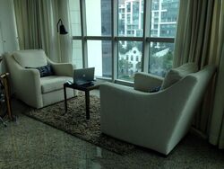 Riverside 48 (D9), Apartment #518430651